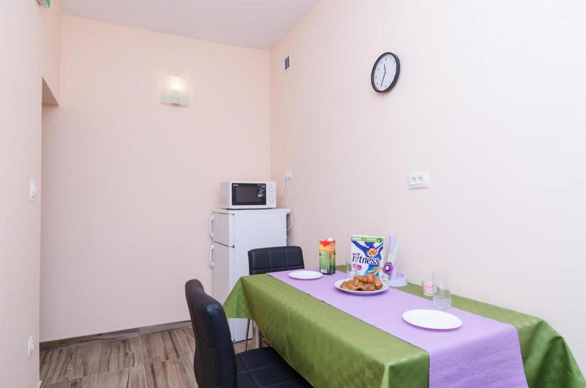 Apartments Lena & Lara Dubrovnik Cameră foto